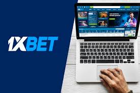 Discover 1xBet Thailand Casino A Premier Destination for Online Gaming