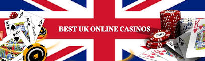 Discover the Newest Online Casinos in the UK 1596933000 Discover the Newest Online Casinos in the UK 1596933000