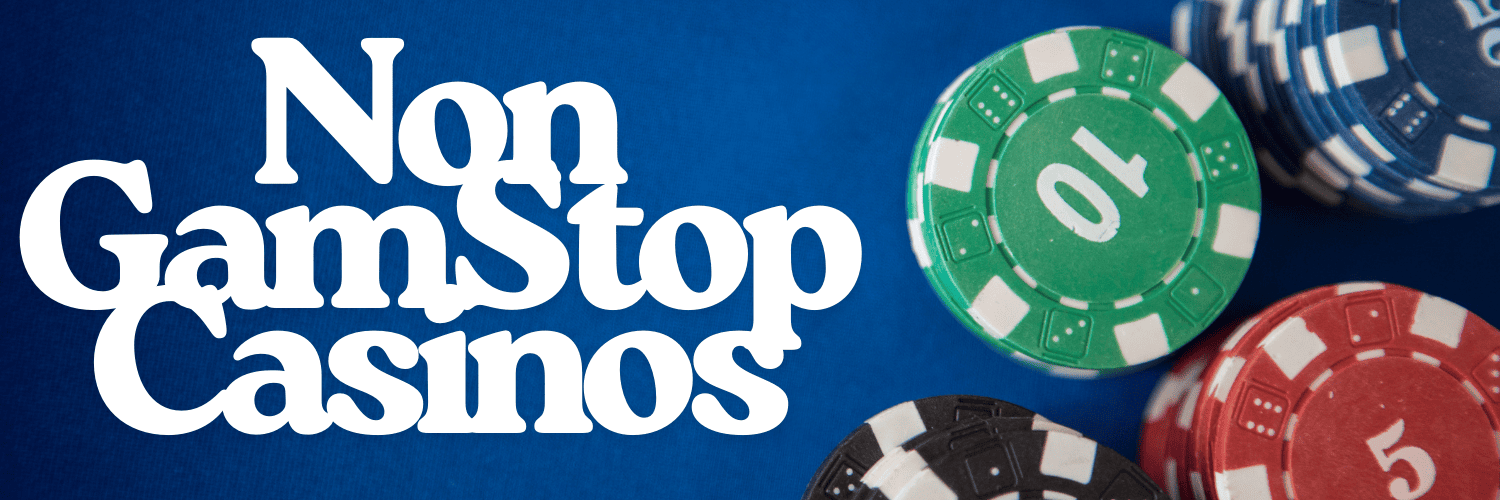 Discovering the Best Casino Sites Not on Gamstop Discovering the Best Casino Sites Not on Gamstop