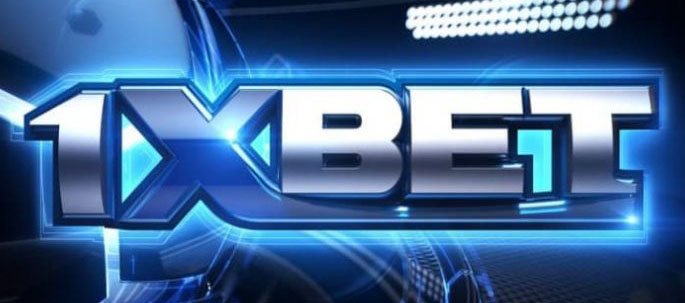 Download the 1xBet App in Japan A Comprehensive Guide -1424267108