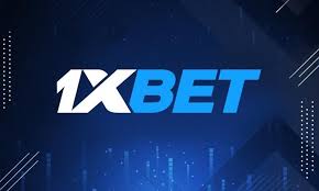 Download the 1xBet App in Japan A Comprehensive Guide -1424267108