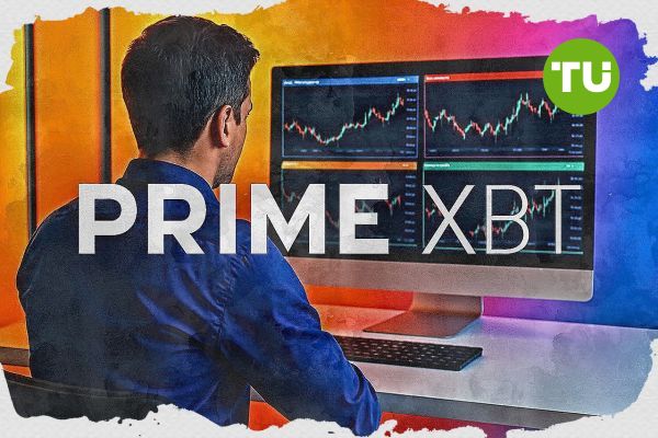 Maximize Your Profits with PrimeXBT Crypto Trading A Comprehensive Guide