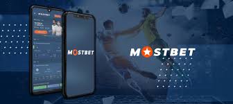 Mostbet Casino Mobile App A Comprehensive Review -343036639