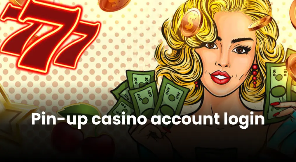 pin up casino