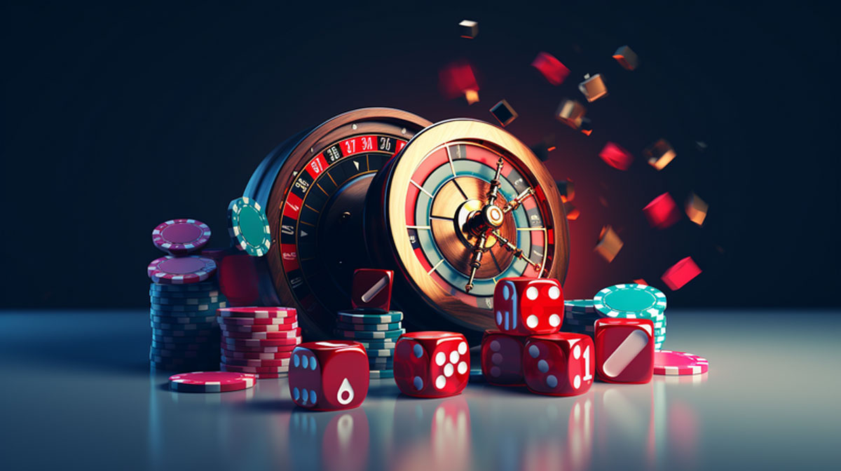 casino pinco online casino pinco online