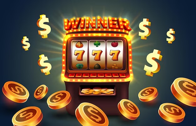 Promociones Sorprendentes en Mágico Casino Chile -774750671 Promociones Sorprendentes en Mágico Casino Chile -774750671