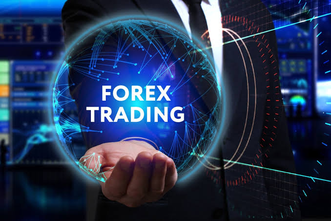 Understanding Forex Trading Time Zones Maximize Your Trading Success