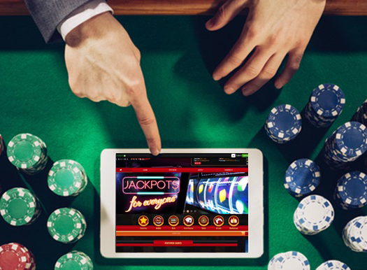 CorgiSlotOnline Casino UK A Detailed Review of Exciting Gaming Experience