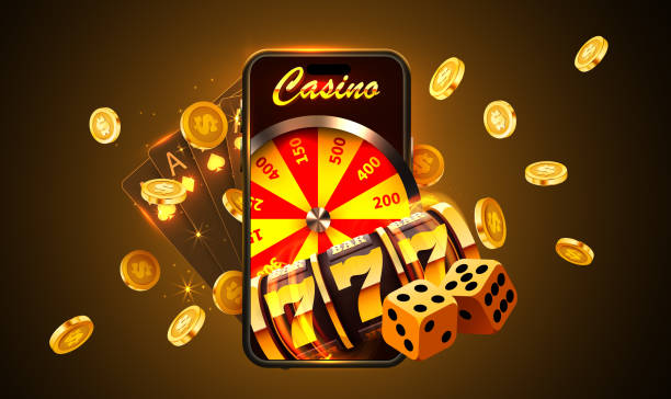 Discover Online Casinos in the UK for Real Money Play