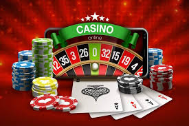 Discovering Reliable and Safe Casinos