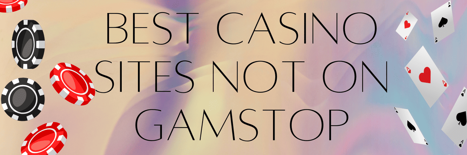 Discovering the Best Non GamStop Casinos Discovering the Best Non GamStop Casinos