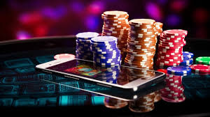 Discovering the New Era of Online Casinos in the UK