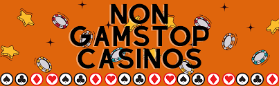 Discovering UK Online Casinos Not on GamStop Your Guide to Alternative Gaming