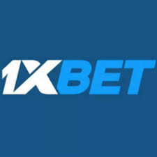 Enhance Your Betting Experience with 1xBet App -1473367185