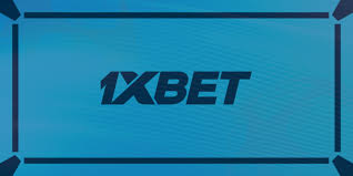 Enhance Your Betting Experience with 1xBet App -1473367185