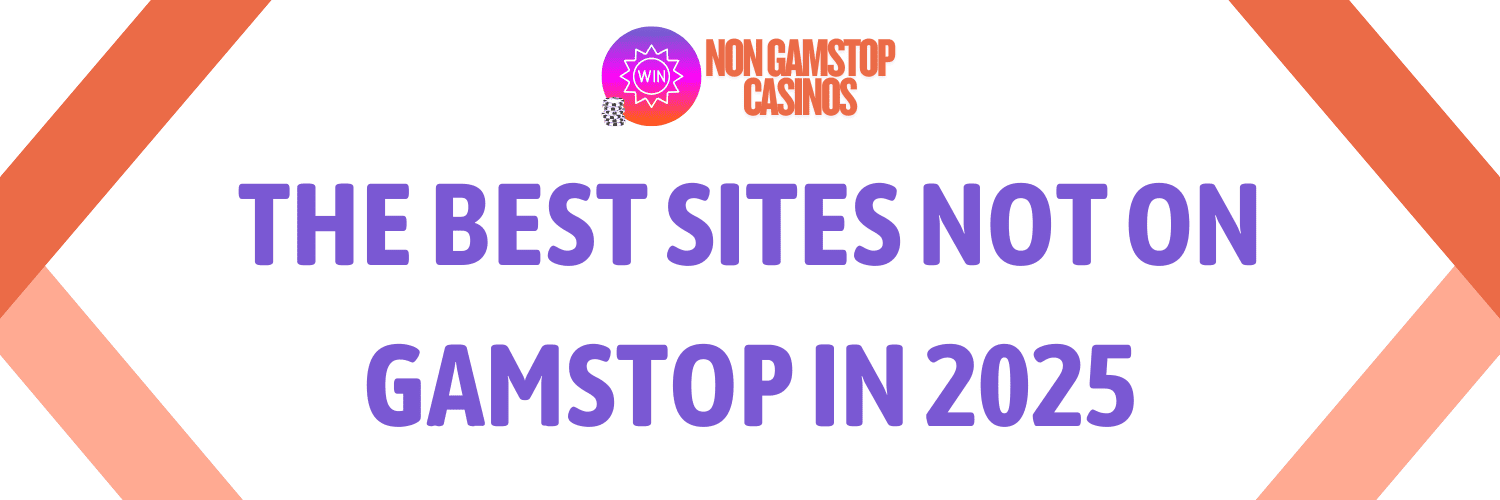 Exploring UK Non-Gamstop Casinos Pros and Cons