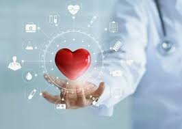 Αγορά Βεντολίν Online Οδηγός για Υγιή Αναπνευστική Λειτουργία