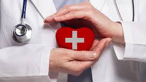 Αγορά Βεντολίν Online Οδηγός για Υγιή Αναπνευστική Λειτουργία