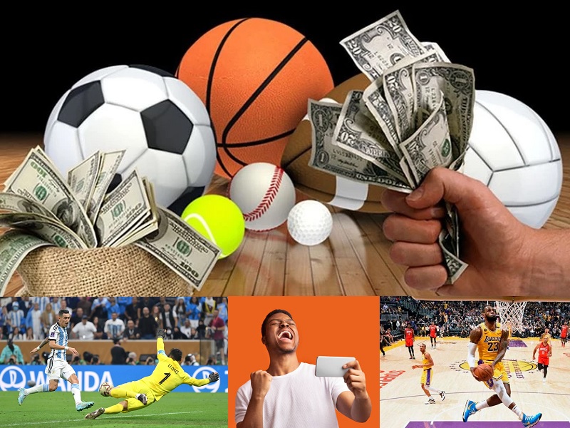 Καζίνο Online με 5 Ευρώ Μπείτε στον Κόσμο της Διασκέδασης