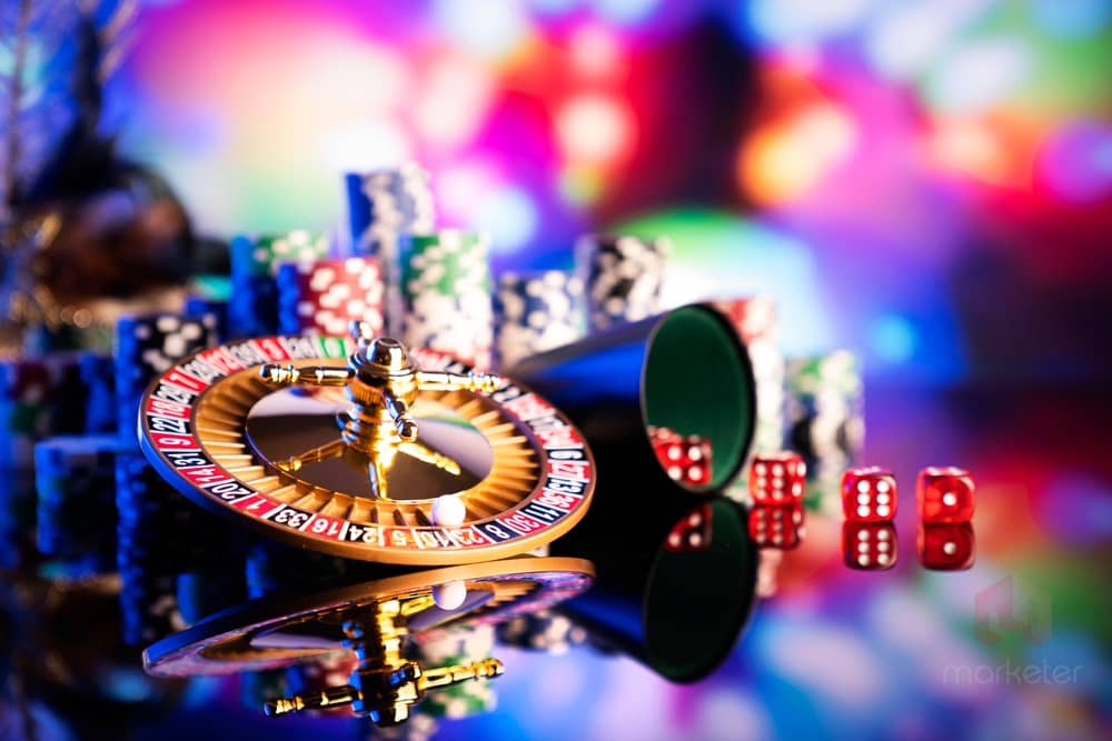Reliable and Safe Casinos A Comprehensive Guide 430970017