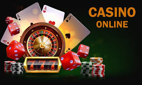 Reliable and Safe Casinos A Comprehensive Guide 430970017