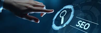 SEO продвижение под Google Как достичь высоких позиций в выдаче SEO продвижение под Google Как достичь высоких позиций в выдаче