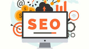 SEO продвижение под Google Как достичь высоких позиций в выдаче SEO продвижение под Google Как достичь высоких позиций в выдаче