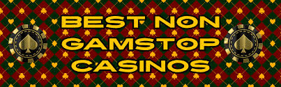 The Safest Online Casinos Your Guide to Secure Gambling 2038568126