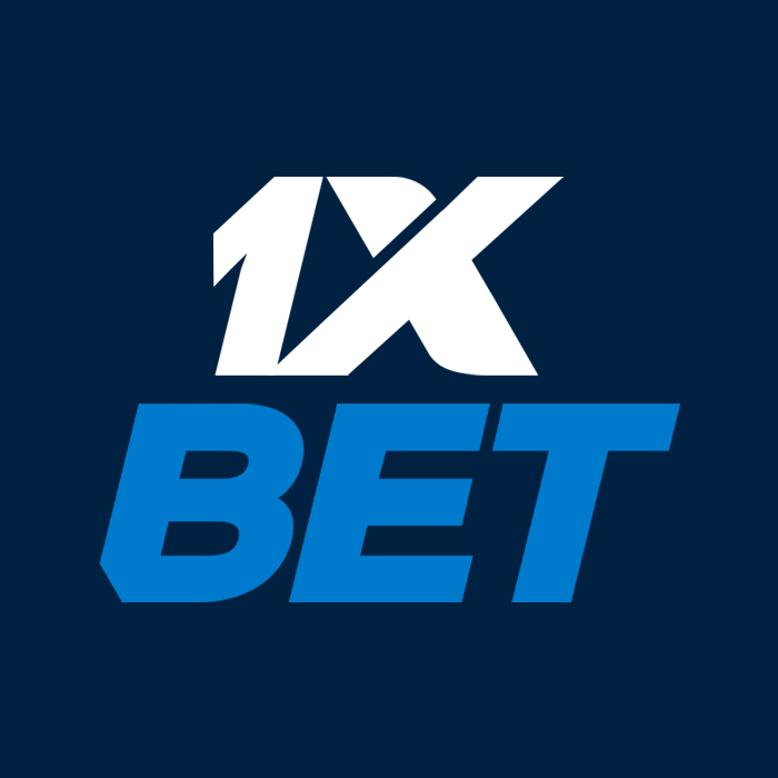 Ultimate Guide to 1xbet Singapore Betting Tips and Insights Ultimate Guide to 1xbet Singapore Betting Tips and Insights