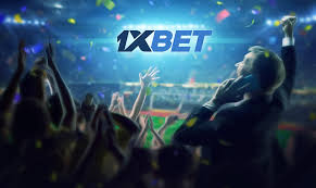 Ultimate Guide to 1xbet Singapore Betting Tips and Insights Ultimate Guide to 1xbet Singapore Betting Tips and Insights