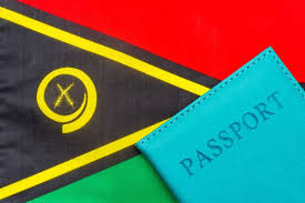 Understanding the Vanuatu Citizenship by Investment Program