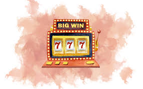 Utländska casinon med Klarna - En smidig spelupplevelse Utländska casinon med Klarna - En smidig spelupplevelse