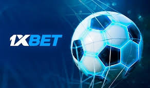 1xBet Korea Your Ultimate Betting Destination -425295