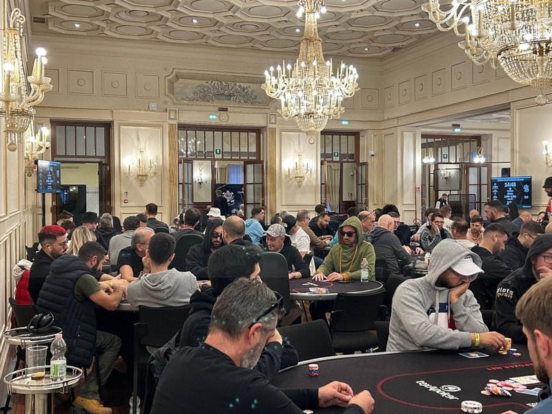 Esplora la Missione Uncrossable, il Gioco di Casino con Numeri Incredibili