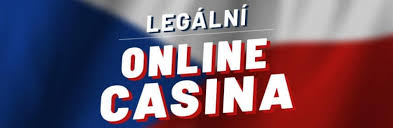 Casino Nove Vše, co potřebujete vědět o online hazardu