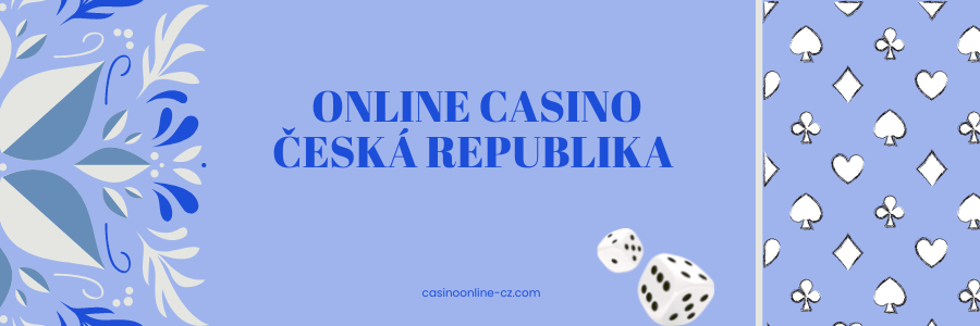 Casino Nove Vše, co potřebujete vědět o online hazardu