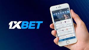 Comprehensive Guide to 1xBet Betting Tips, Strategies, and Insights