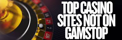 Discover Online Casinos Not Blocked by Gamstop 985888143 Discover Online Casinos Not Blocked by Gamstop 985888143