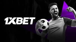 Discover the 1xBet App Your Ultimate Betting Companion 502246737