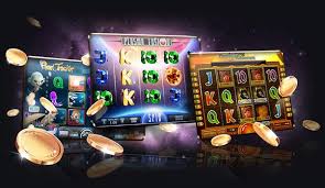 Discover the Thrills of BloodySlots Casino Online Slots 2100499439