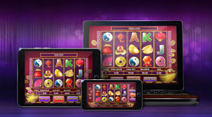 Discover the Thrills of Online Casino Cazeus Your Ultimate Gaming Destination