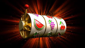 Discover the Thrills of Online Casino Cazeus Your Ultimate Gaming Destination