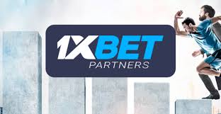 Experience Seamless Betting with the 1xBet App -1390372529 Experience Seamless Betting with the 1xBet App -1390372529