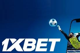 Experience Seamless Betting with the 1xBet App 461957487 Experience Seamless Betting with the 1xBet App 461957487