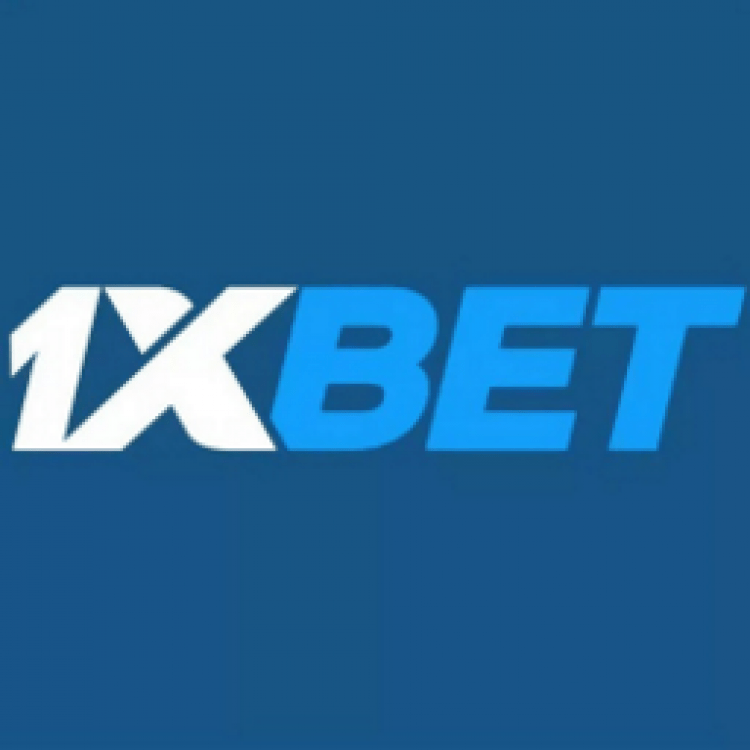 Experience Seamless Betting with the 1xBet App 493227237