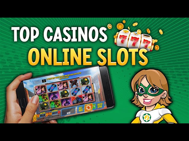 Explore the Exciting World of Tropicanza Casino Online Games -1824267842