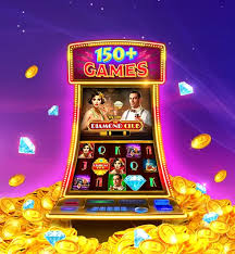 Exploring Sato Spins Casino Online Games