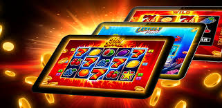 Exploring Sato Spins Casino Online Games
