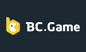 Exploring the World of BC.Game EE Mirrors A Comprehensive Guide Exploring the World of BC.Game EE Mirrors A Comprehensive Guide