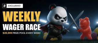 Gaming on zk-Rollups Unlocking Privacy in the Future of Online Games